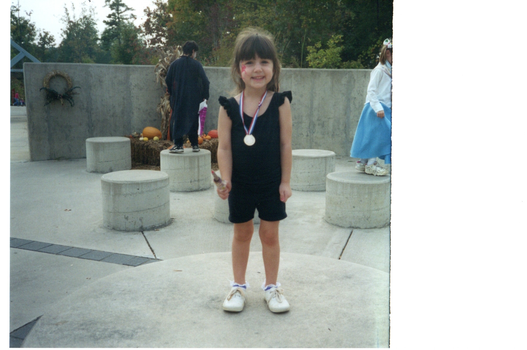 ./1997/10 - October/img05232020_278.jpg